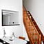 GLS Studio Hotel Berlin