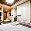Residence Hotel Line