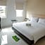 Whiz Prime Hotel Sudirman Makassar