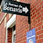 Ferme De Bonavis