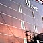 Songdo Blue Hotel
