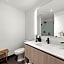 The Elser Hotel Miami