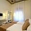 Al Castello Luxury B&B