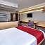 City Express by Marriott Ciudad Juarez
