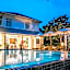 Villa Amphawa