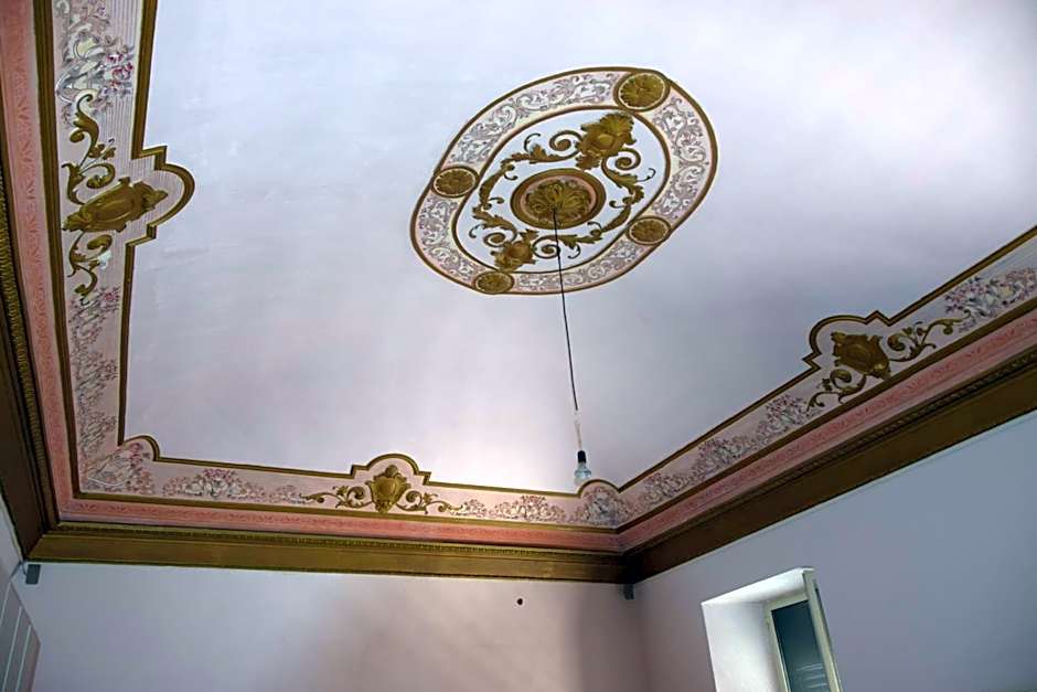 casa Giuseppe