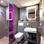 Park Inn by Radisson Nurnberg