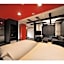 Royal Hotel Uohachi Bettei - Vacation STAY 81418