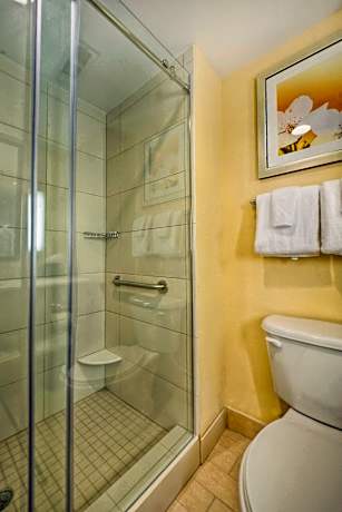 Room, 2 Queen Beds (Hearing Accessible)