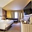 Novotel Paris Orly Rungis