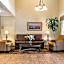 Extended Stay America Suites - Lancaster County