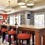 Hampton Inn By Hilton Tracy CA