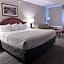 Ramada by Wyndham London