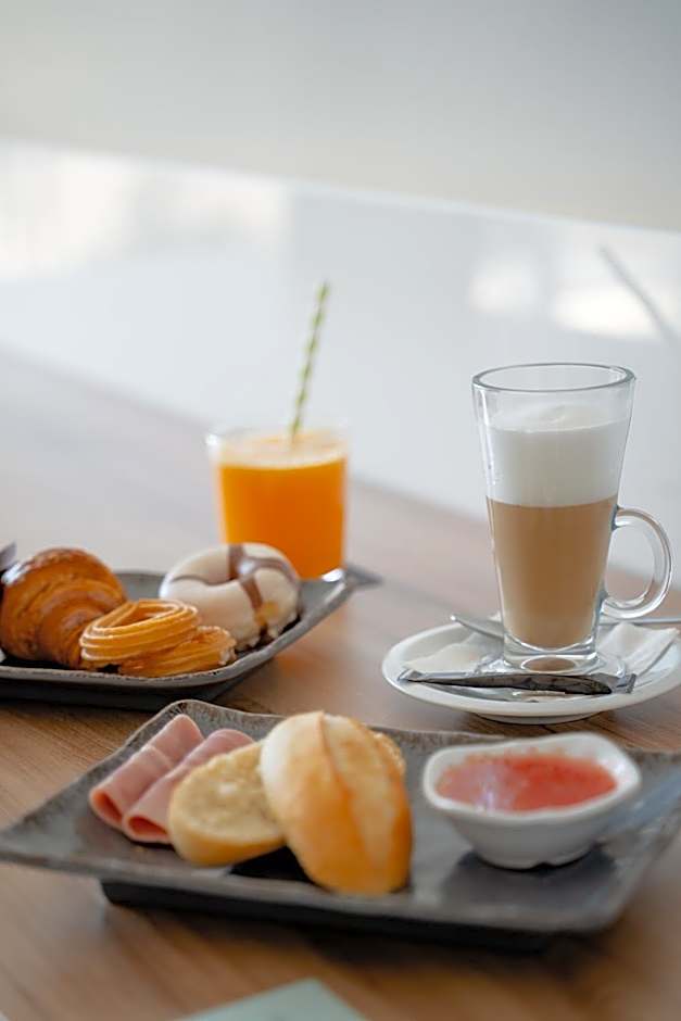 RH Bayren Hotel & Spa 4* Sup