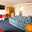 Bunbury Motel and Apartments