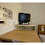 R&B Hotel Kyoto Station Hachijoguchi - Vacation STAY 16219v