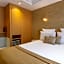 Hotel Madison