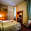 Hotel Fortuna
