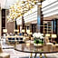 Hilton Budapest