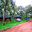 Woodlands Lilongwe