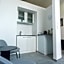 Mavie Hotel Domenig