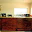 Americas Best Value Inn-Eloy Casa Grande