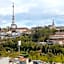 Europa Hotel Da Lat