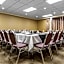 Quality Inn & Suites Bay Front
