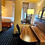 Comfort Inn & Suites Ankeny - Des Moines