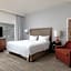 Hampton Inn By Hilton & Suites Palmdale