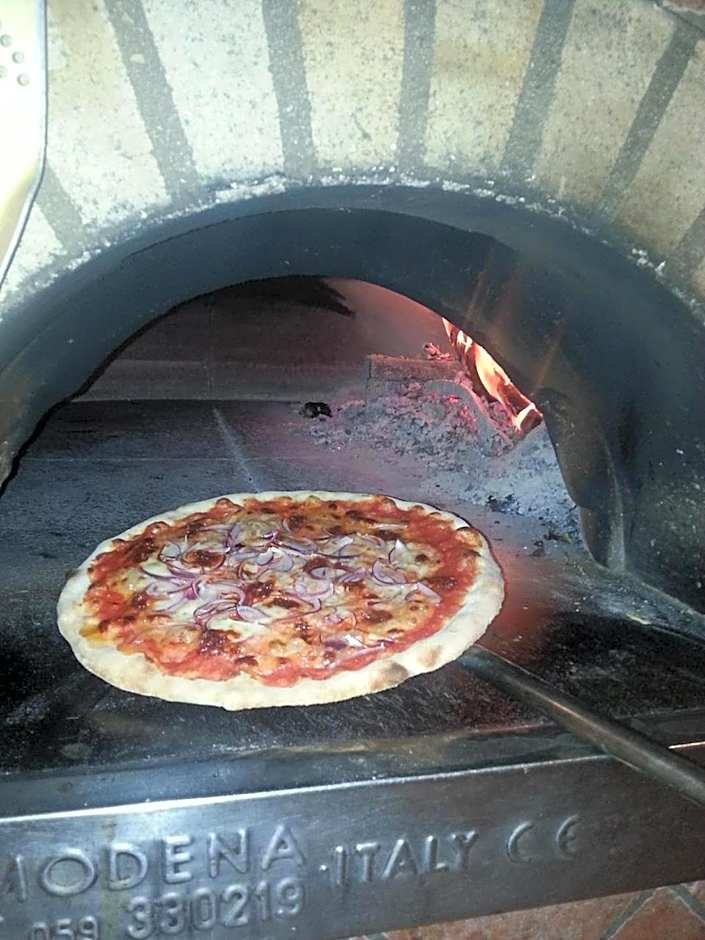 Residence Lores 2 - Go Vacanze