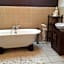 Country House and Spa