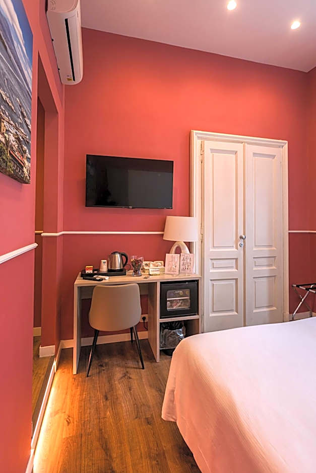 Relais del Principe