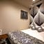 HOTEL BLAX
