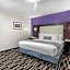 SureStay Hotel by Best Western Beverly Hills West LA