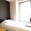 Takamatsu City Hotel