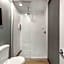 Best Western Brentwood