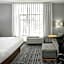TownePlace Suites by Marriott Springfield