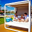 Servigroup Marina Playa