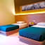 Muria Hotel
