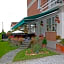 Hotel Michela