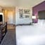 Bloom Hotel