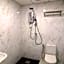 Anson Hotel
