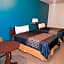 Texas Inn Downtown McAllen near Airport Mall
