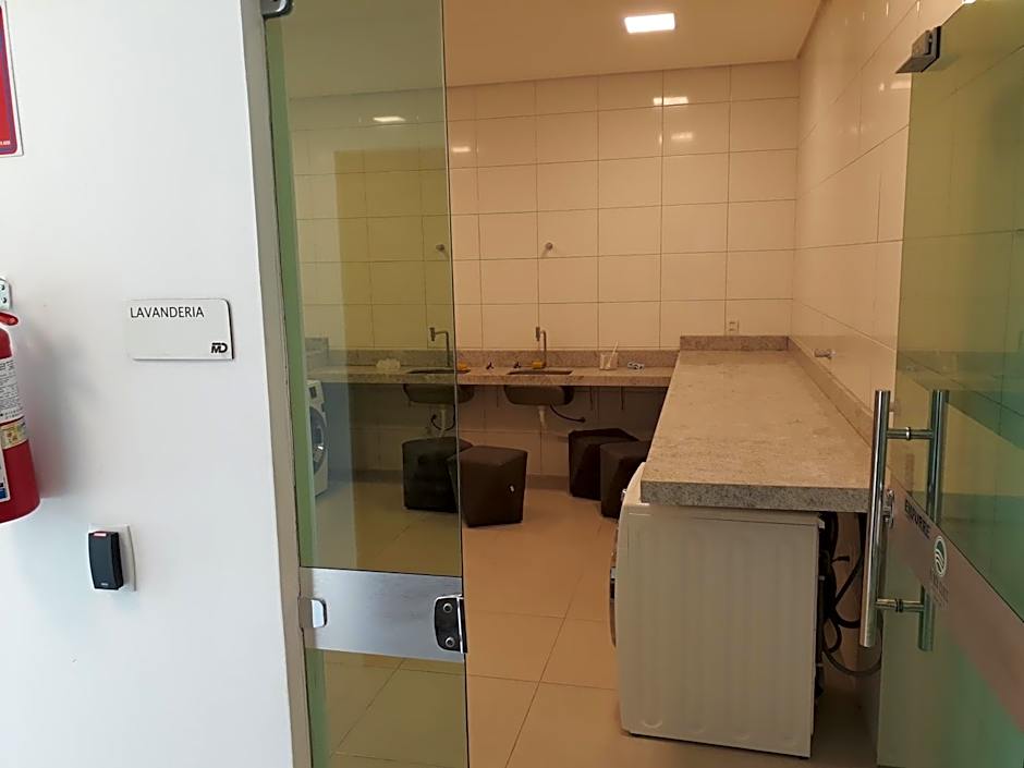 Beach Class Ilha do Leite