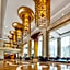 Grand Rezen Hotel Wuxi