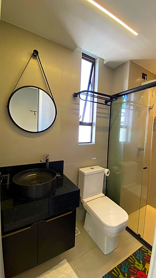 Mare Intermares by Hosppedar