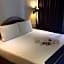 At Samui Boutique Hotel