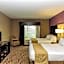 Holiday Inn Express & Suites Cheektowaga North East By IHG