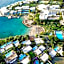 Elounda Bay Palace, a Member of the Leading Hotels of the World